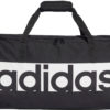 Adidas Linear Performance Bag M - S99959