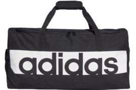 Adidas Linear Performance Bag M - S99959