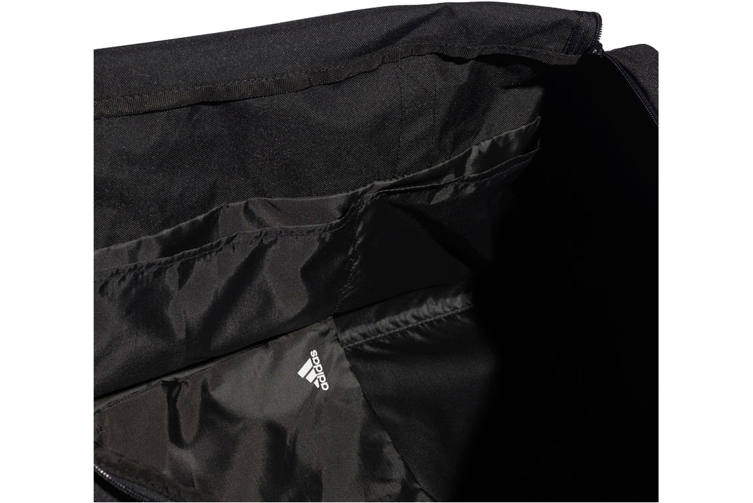 Taška Adidas Linear Performance Bag M - S99959 – Obrázok 4