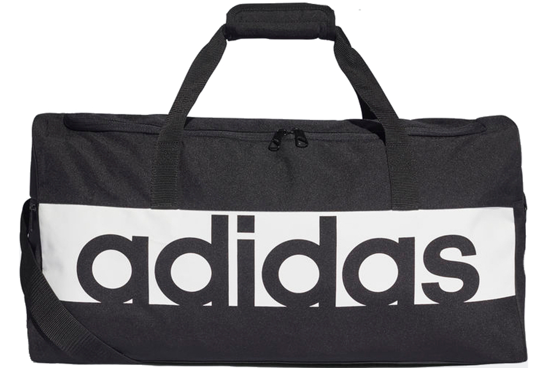 Adidas Linear Performance Bag M - S99959