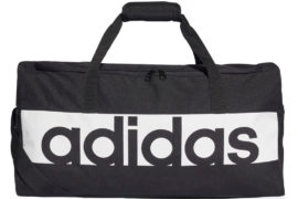 Taška Adidas Linear Performance Bag L - S99964