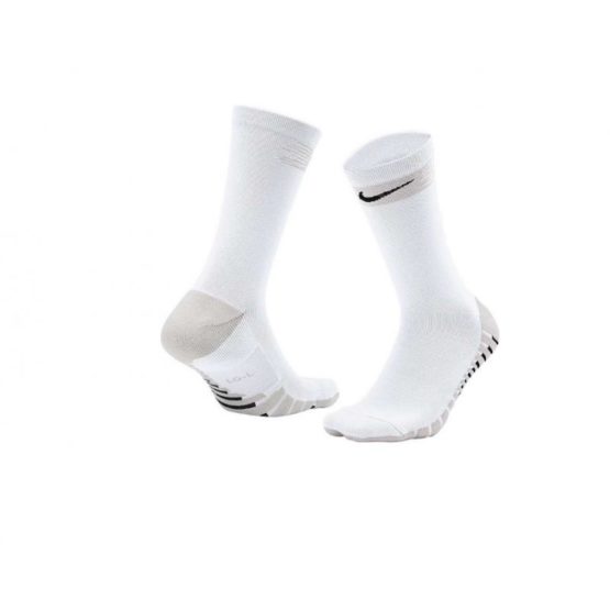 Ponožky Nike Matchfit Crew Team - SX6835-100