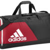 Taška Adidas Tiro Logo Team Bag - Z09827