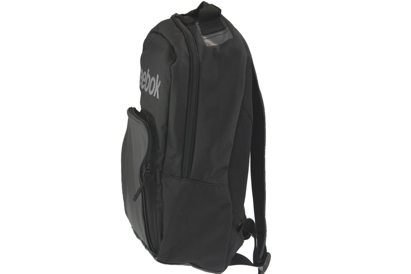 Športový ruksak Reebok - Z94064 – Obrázok 2