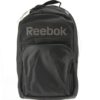 Športový ruksak Reebok - Z94064