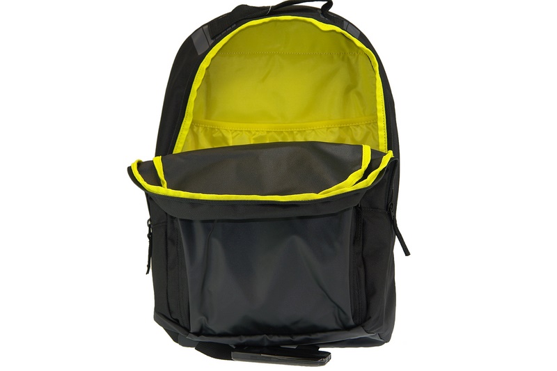 Športový ruksak Reebok - Z94064 – Obrázok 4