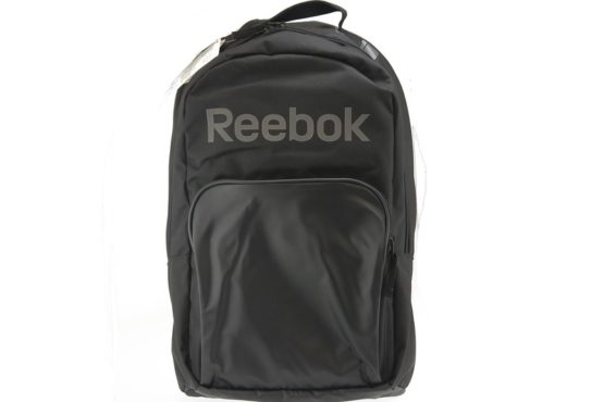 Športový ruksak Reebok - Z94064
