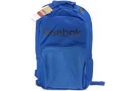 Športový ruksak Reebok - Z94066