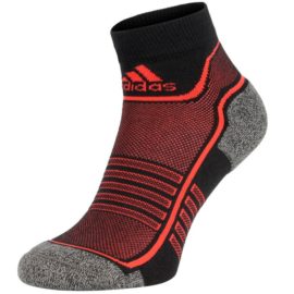 Ponožky Adidas Ankle Sock - G71927