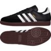 Halovky Adidas Samba IN M - 019000