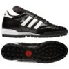 Turfy Adidas Mundial Team TF - 019228