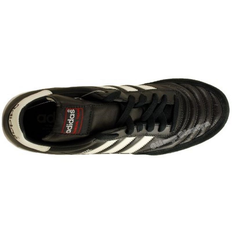 Turfy Adidas Mundial Team TF - 019228 – Obrázok 3
