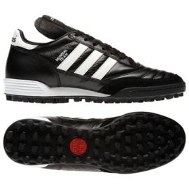 Turfy Adidas Mundial Team TF - 019228
