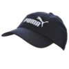 Šiltovka Puma ESSENTIAL CAP – 052919-18