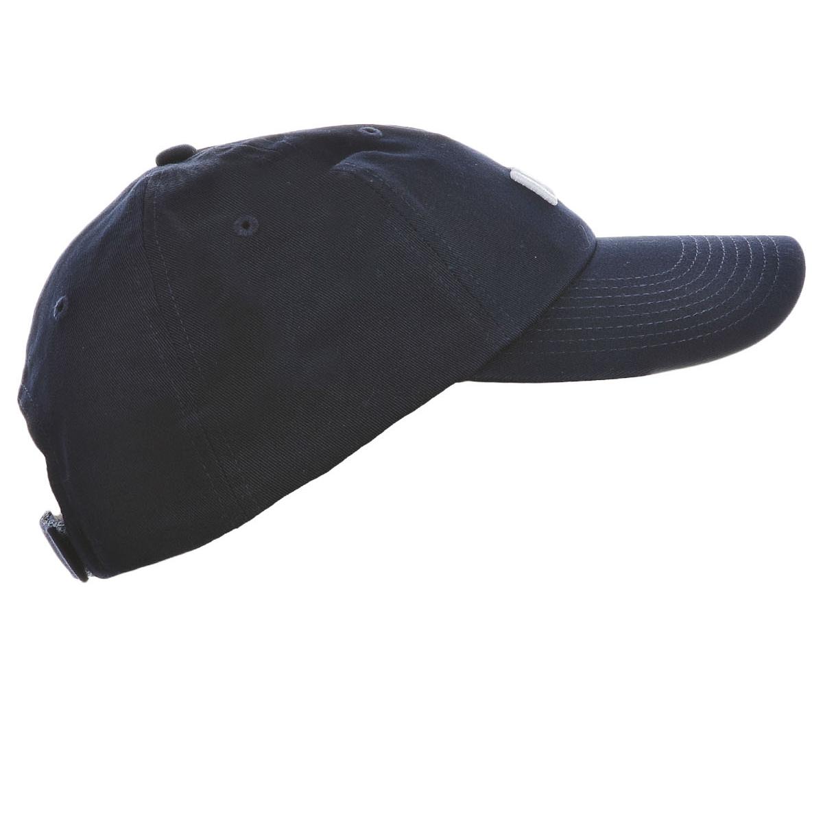Šiltovka Puma ESSENTIAL CAP – 052919-18 – Obrázok 5