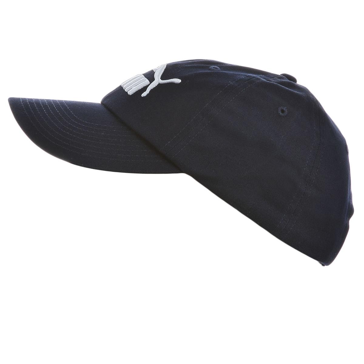 Šiltovka Puma ESSENTIAL CAP – 052919-18 – Obrázok 4