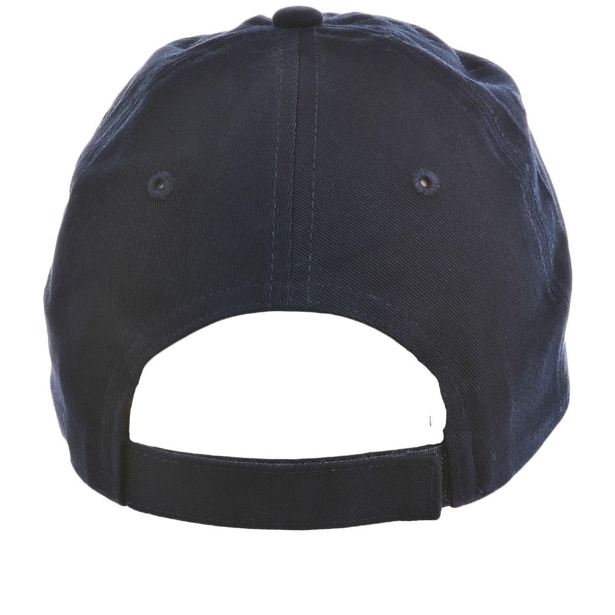 Šiltovka Puma ESSENTIAL CAP – 052919-18 – Obrázok 3