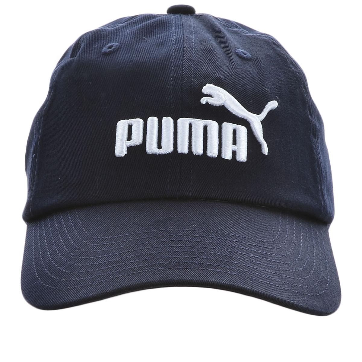Šiltovka Puma ESSENTIAL CAP – 052919-18 – Obrázok 2