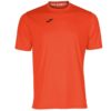 Futbalový dres Joma Combi Junior - 100052.040
