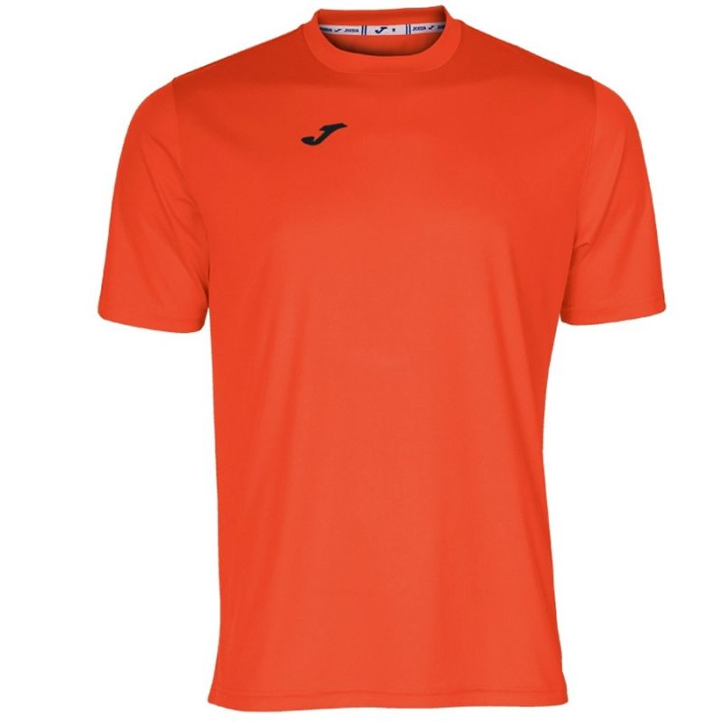 Futbalový dres Joma Combi Junior - 100052.040