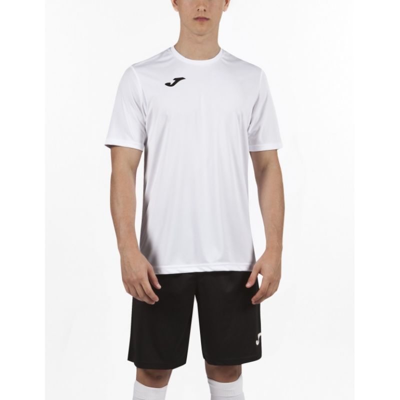 Futbalový dres Joma Combi Junior - 100052.200 – Obrázok 2