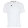 Futbalový dres Joma Combi Junior - 100052.200