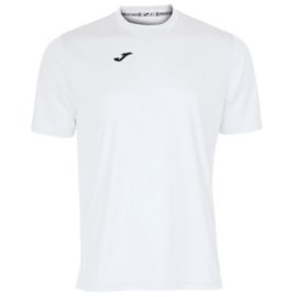 Futbalový dres Joma Combi Junior - 100052.200