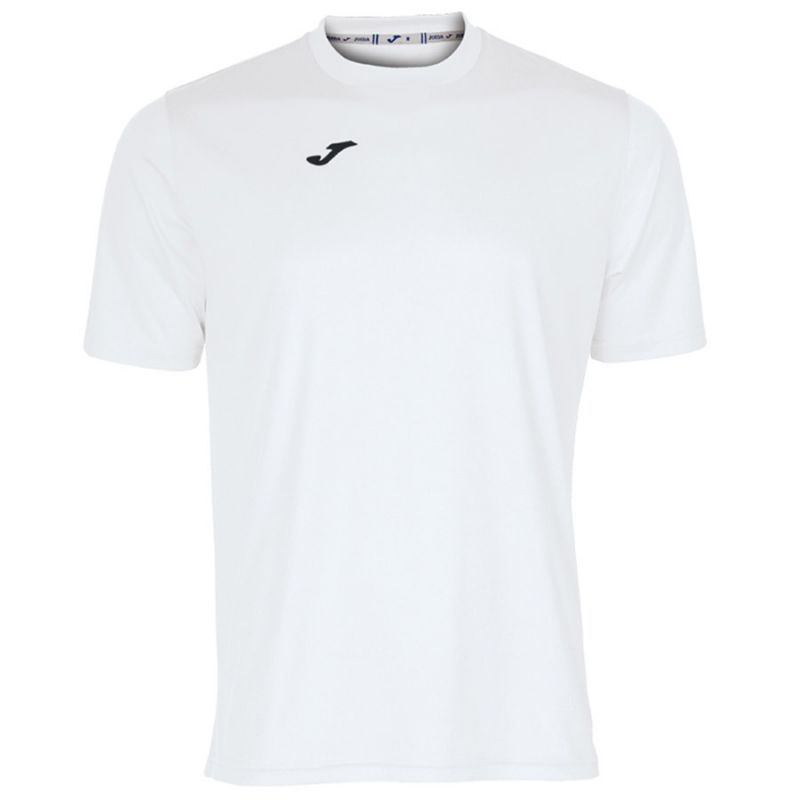 Futbalový dres Joma Combi Junior - 100052.200