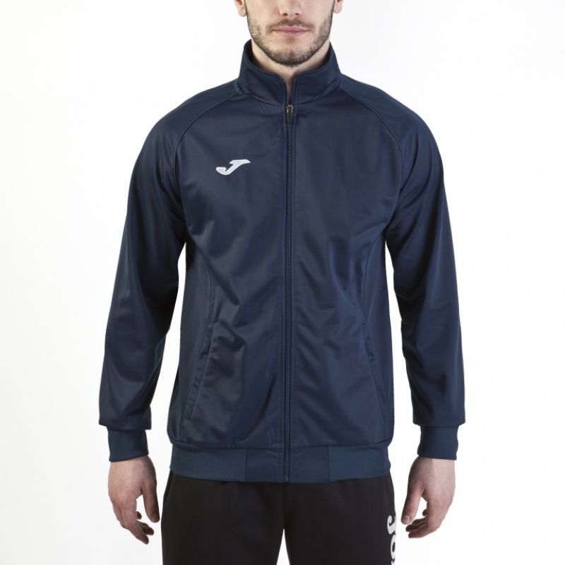 Mikina Joma Combi - 100086.300 – Obrázok 2