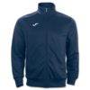 Mikina Joma Combi - 100086.300