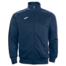 Mikina Joma Combi - 100086.300