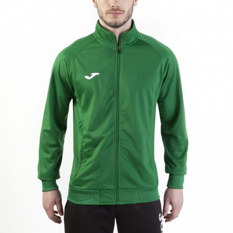 Mikina Joma Combi - 100086.450 – Obrázok 2