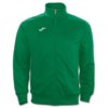 Mikina Joma Combi - 100086.450