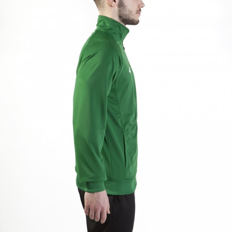 Mikina Joma Combi - 100086.450 – Obrázok 3