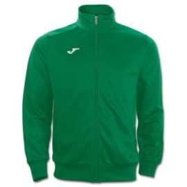 Mikina Joma Combi - 100086.450