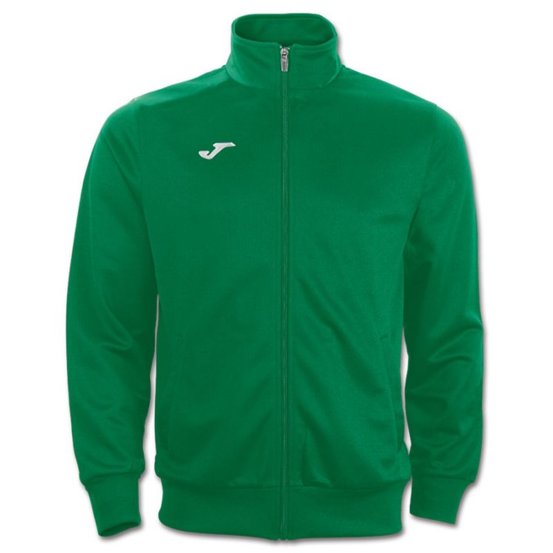 Mikina Joma Combi - 100086.450
