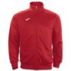 Mikina Joma Combi - 100086.600