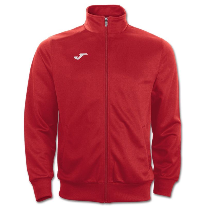 Mikina Joma Combi - 100086.600