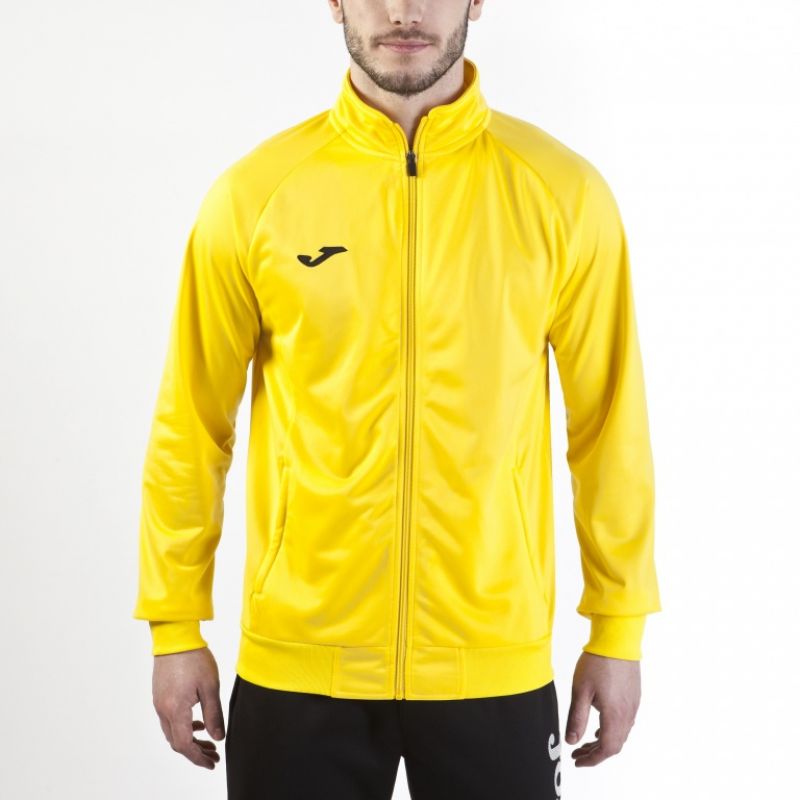 Mikina Joma Combi - 100086.900 – Obrázok 2