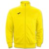 Mikina Joma Combi - 100086.900