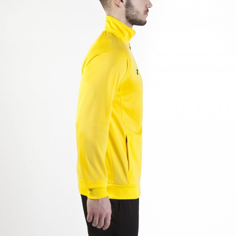 Mikina Joma Combi - 100086.900 – Obrázok 3