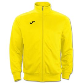 Mikina Joma Combi - 100086.900