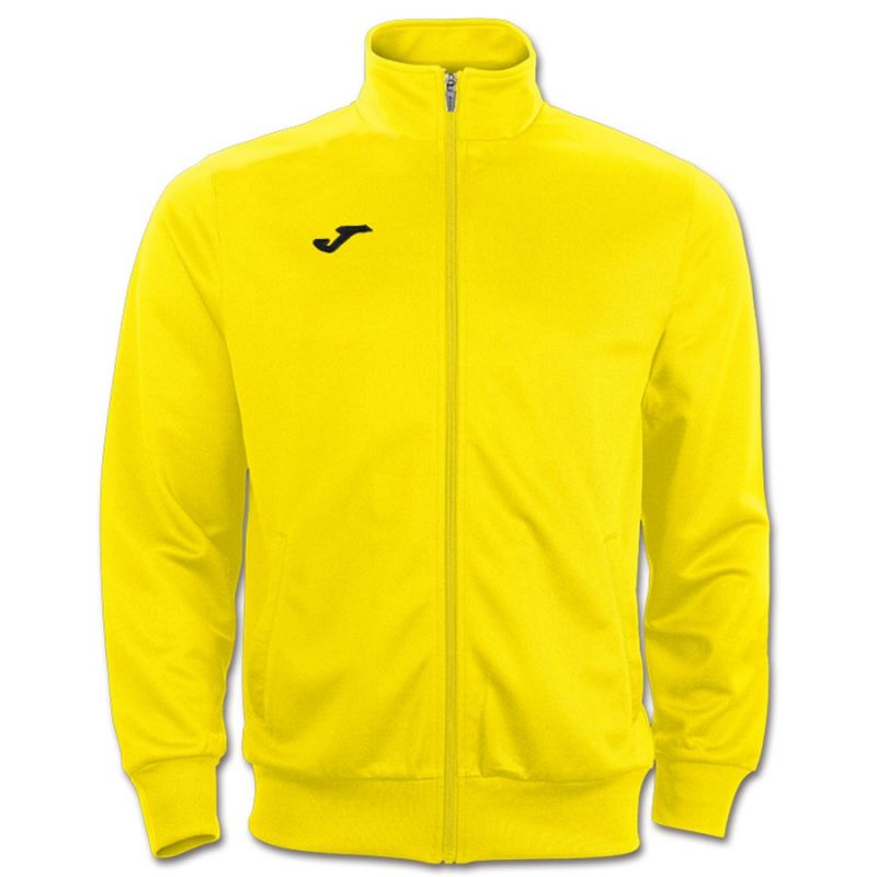 Mikina Joma Combi - 100086.900