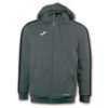 Mikina Joma Hybrid M - 100541