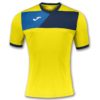 Futbalový dres Crew 2 Joma - 100611.903