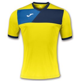 Futbalový dres Crew 2 Joma - 100611.903