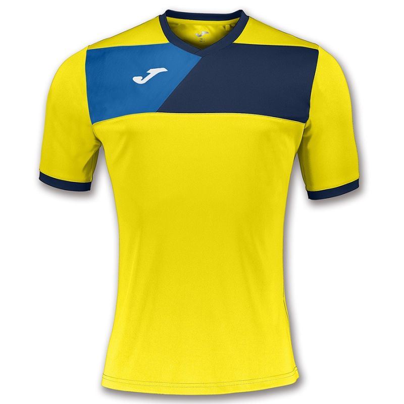 Futbalový dres Crew 2 Joma - 100611.903