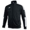 Futbalová mikina Joma Champion IV M - 100687.102