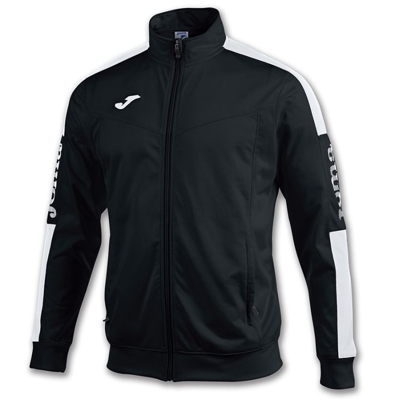Futbalová mikina Joma Champion IV M - 100687.102