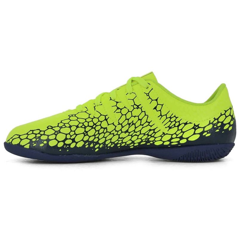 Halovky Puma evoPOWER Vigor 4 IN M -104459-02 – Obrázok 2